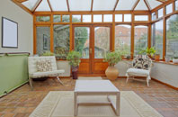 free Rexon Cross conservatory quotes