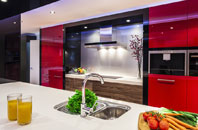 Rexon Cross kitchen extensions
