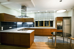 kitchen extensions Rexon Cross